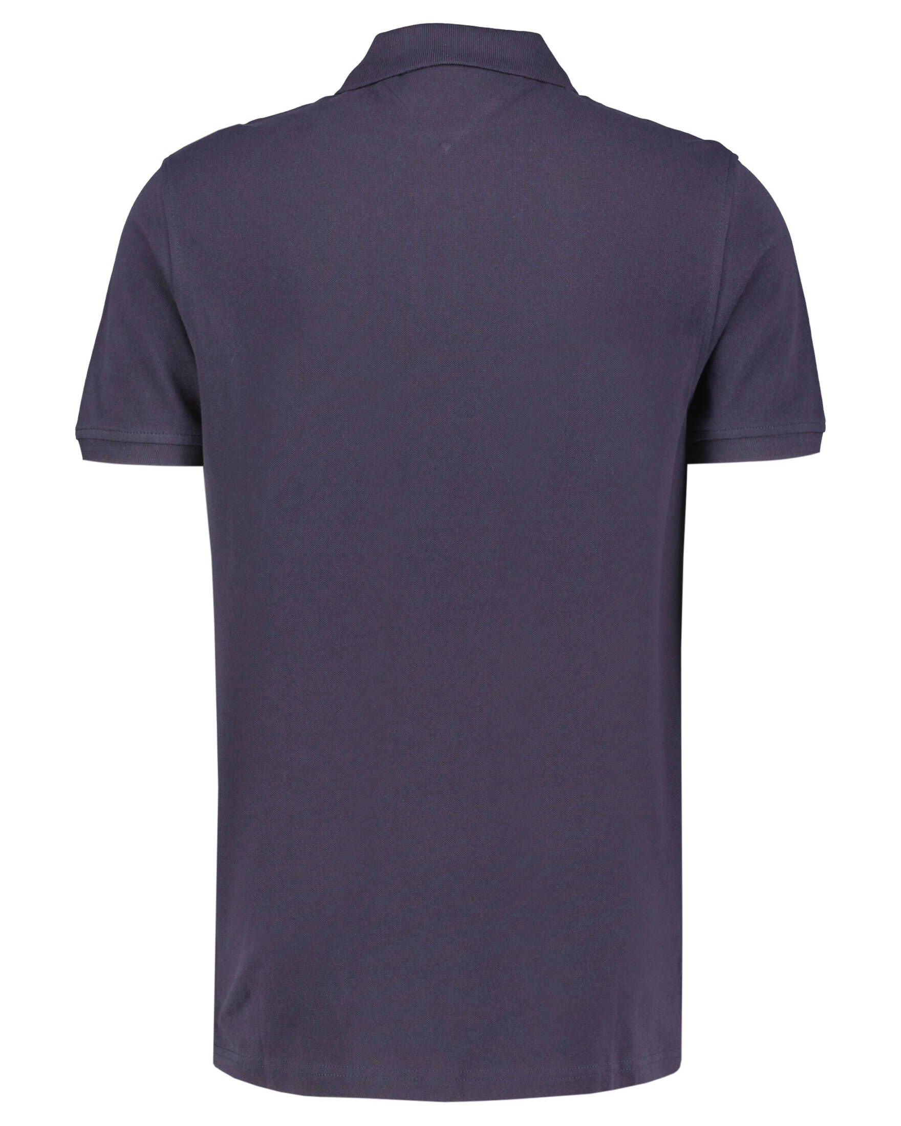 Tommy Hilfiger| Herren Poloshirt Regular Fit
