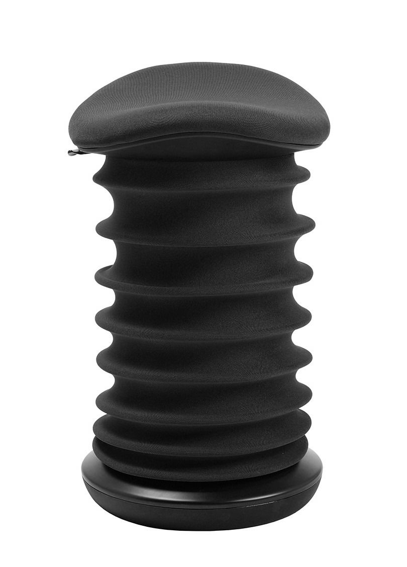 Topstar Schwinghocker SITNESS 4D