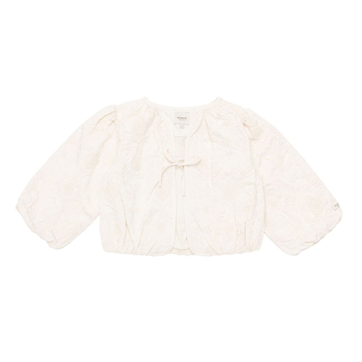 Donsje Guusje Jacket