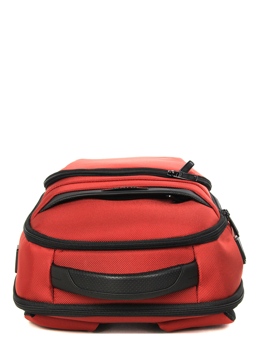 Sac À dos ordinateur Samsonite Pro DLX 6 - 15.6 pouces