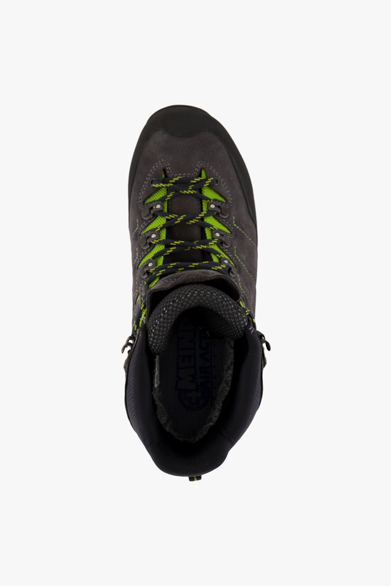 Meindl Air Revolution 4.4 Gore-Tex® Herren Wanderschuh