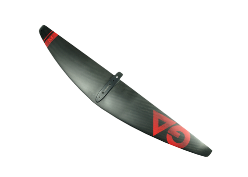 GA Foils Windsurf Foil Set Phantom CARBON 2024