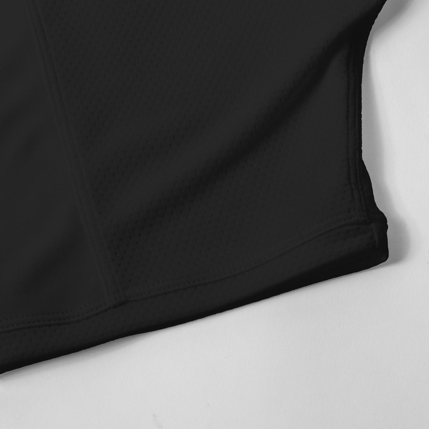 Hummel Tulsa Shirt Men