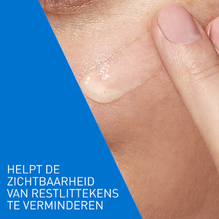 CeraVe Retinol Serum 30ML