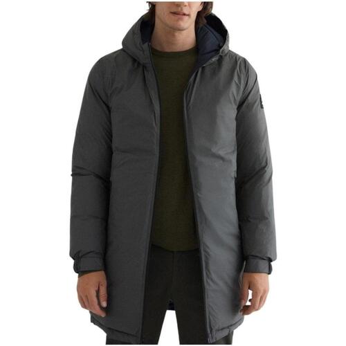 Ecoalf - GAJKNEWVI0987MW23 Azul
