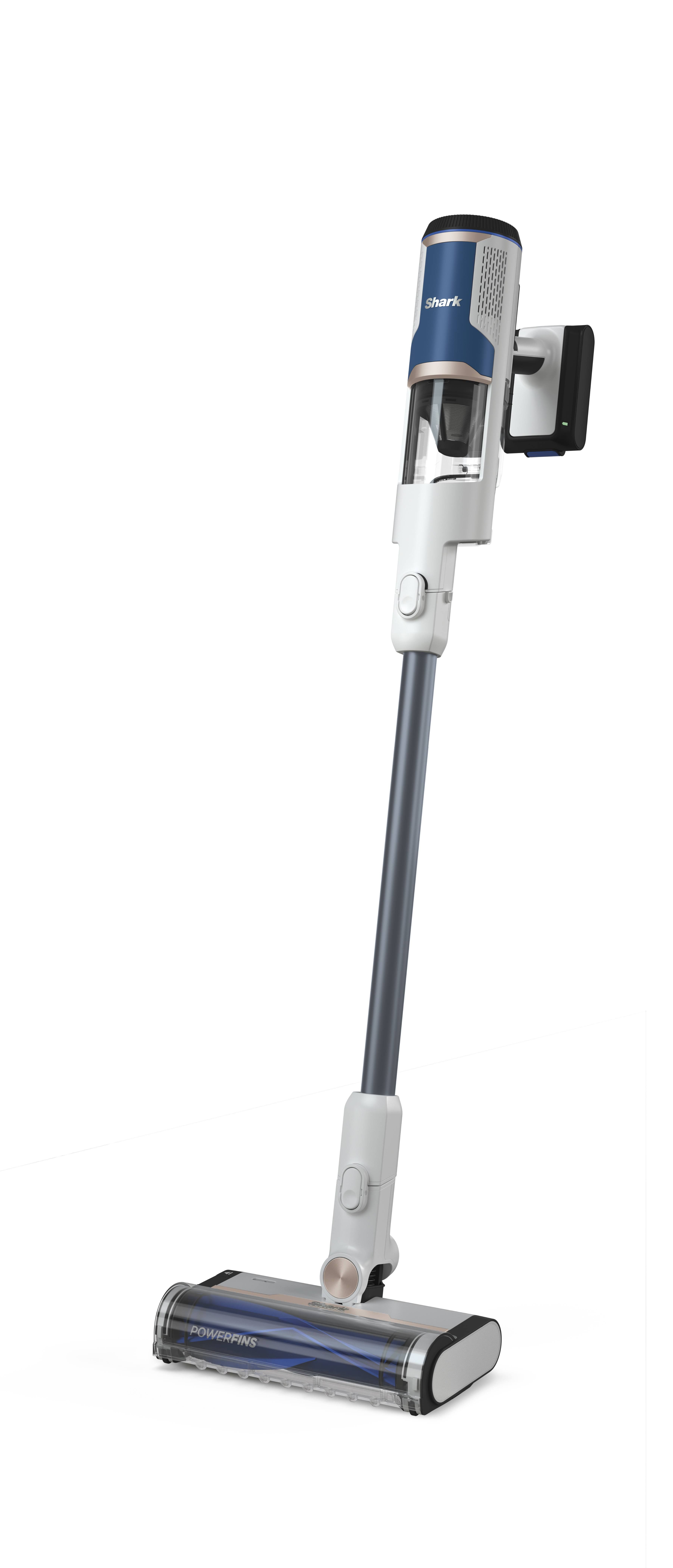Shark bu1120eu Staubsauger