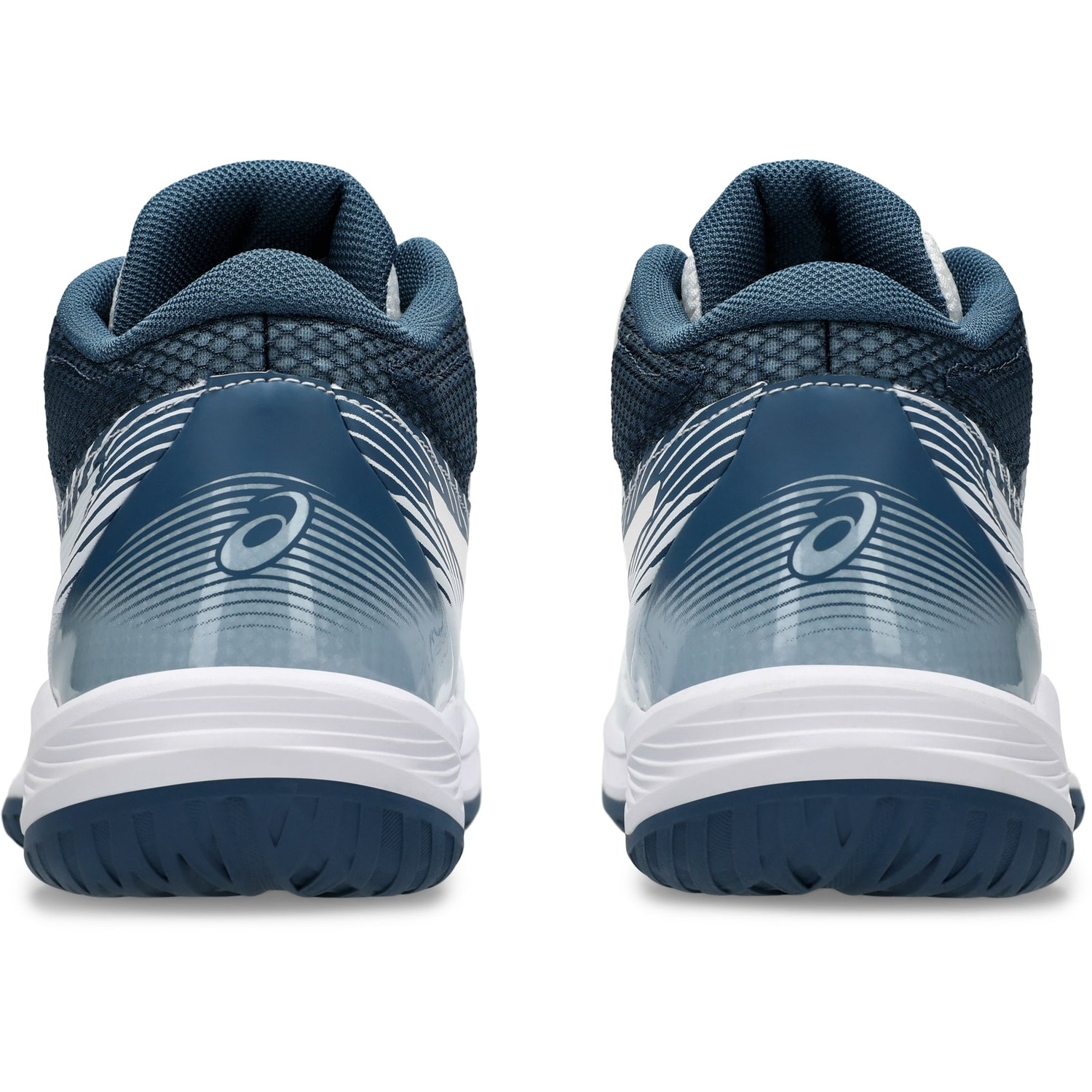 ASICS Beyond FF MT