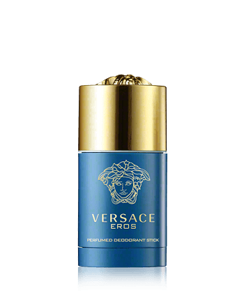 Versace Eros deodorant stick 75ml