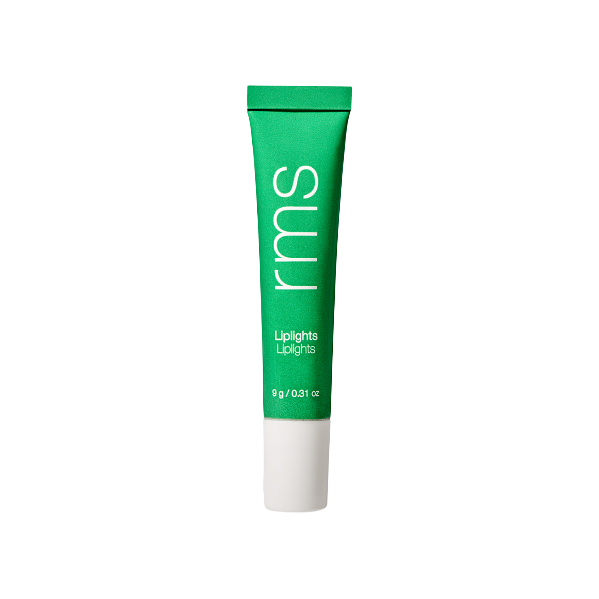 Liplights Cream Lip Gloss Bisou