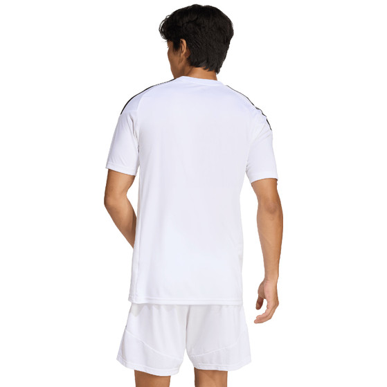 adidas Tiro 26 League Trainingsset