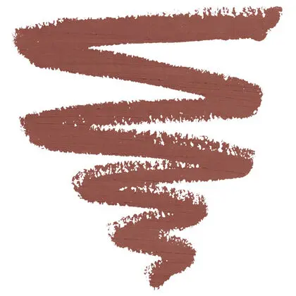 Slim Lip Pencil Mauve