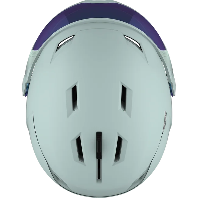 ICON LT VISOR  Casque pour femme