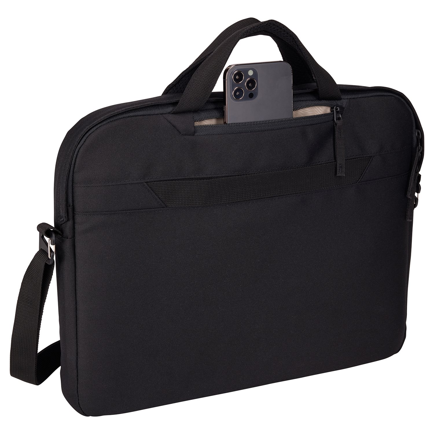 Case Logic Invigo Eco Attaché 14