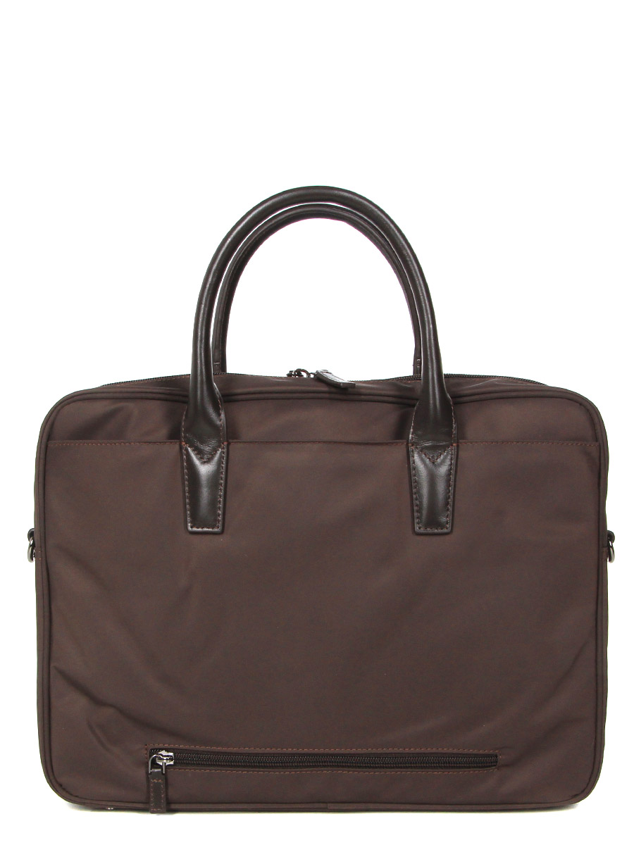 Sacoche ordinateur Lancaster Basic & Sport 13 pouces
