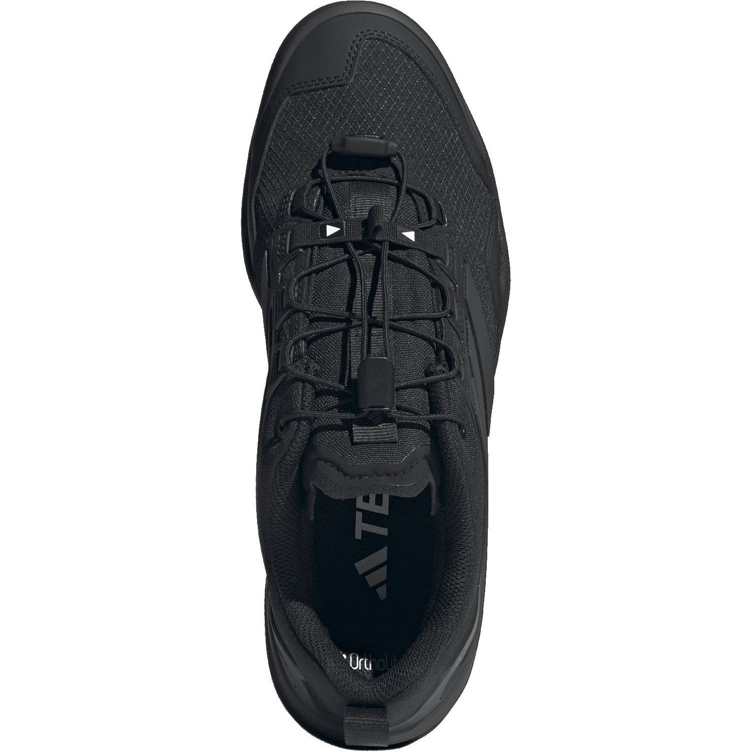 Adidas PerformanceTerrex Skychaser GORE-TEX