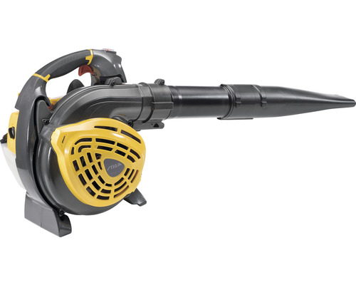 Benzine bladzuiger/blazer STIGA BL 530V
