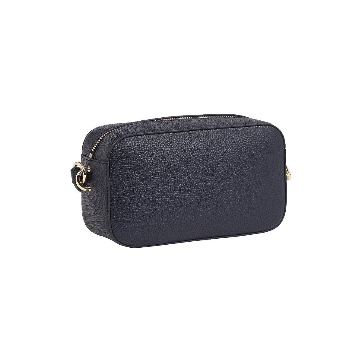 TOMMY HILFIGER<br>Bolsa com emblema TH