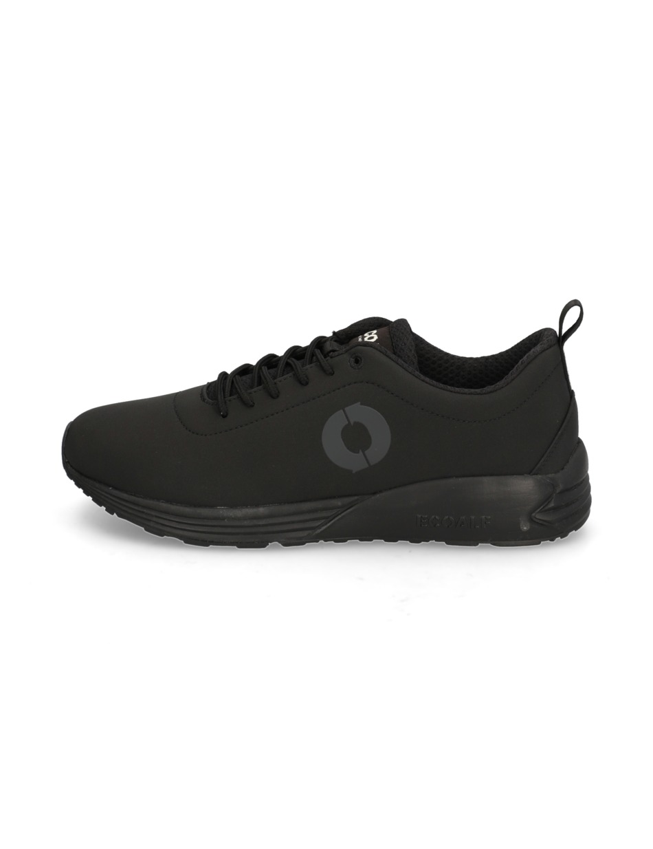 OREGONALF SNEAKERS MAN