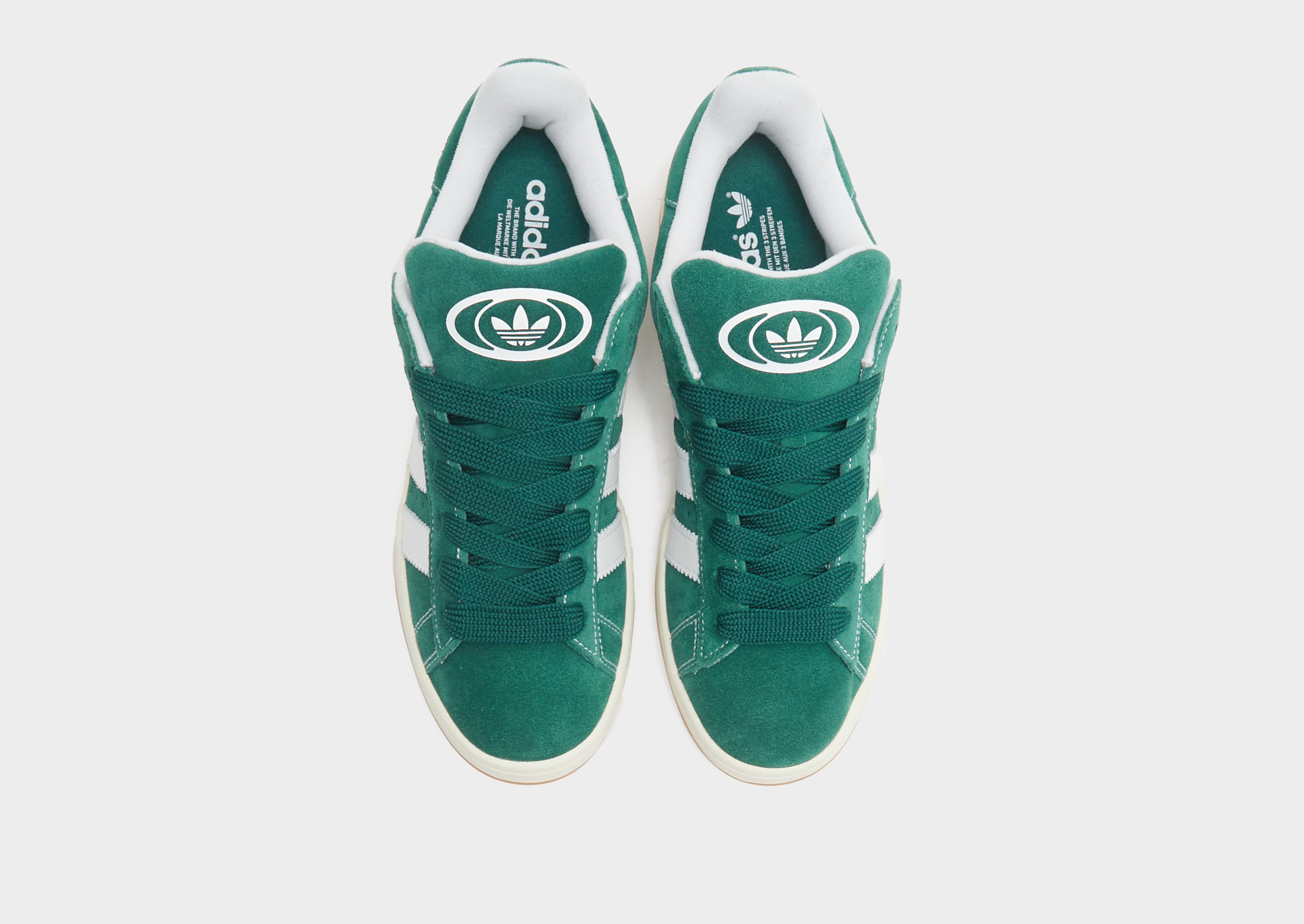 adidas Originals Campus 00s Homme