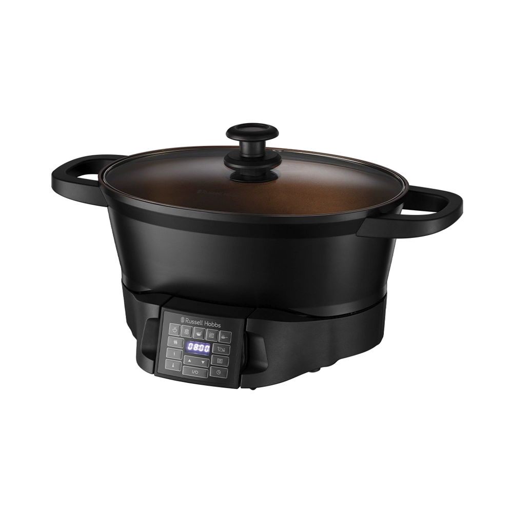 Russell Hobbs 28270-56/RH Good To Go Multi Cooker