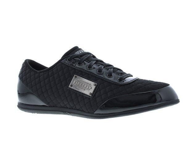 Firetrap Dr Domello Mens Trainers