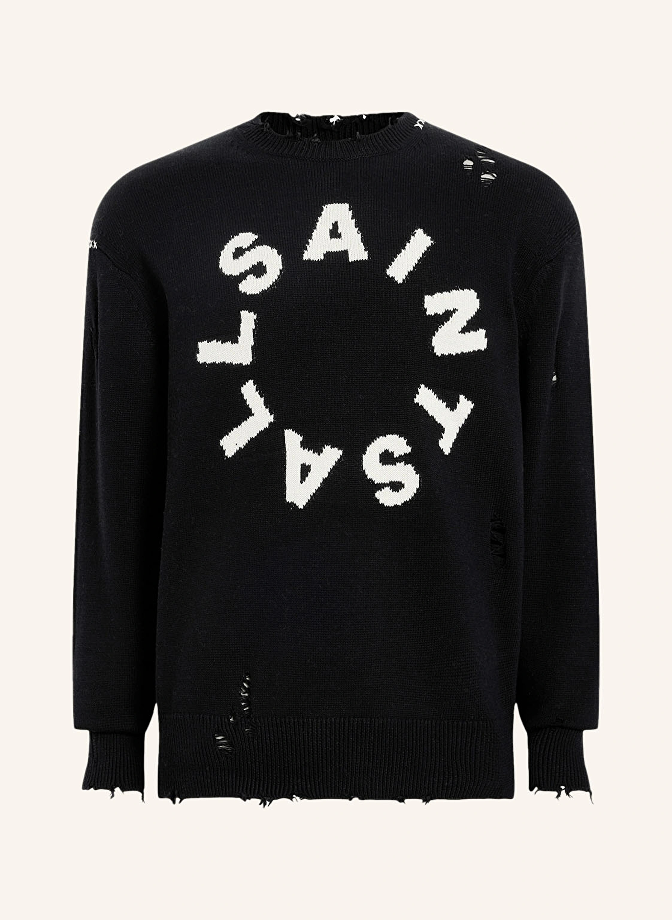 ALLSAINTS Pullover DIAGEO CREW
