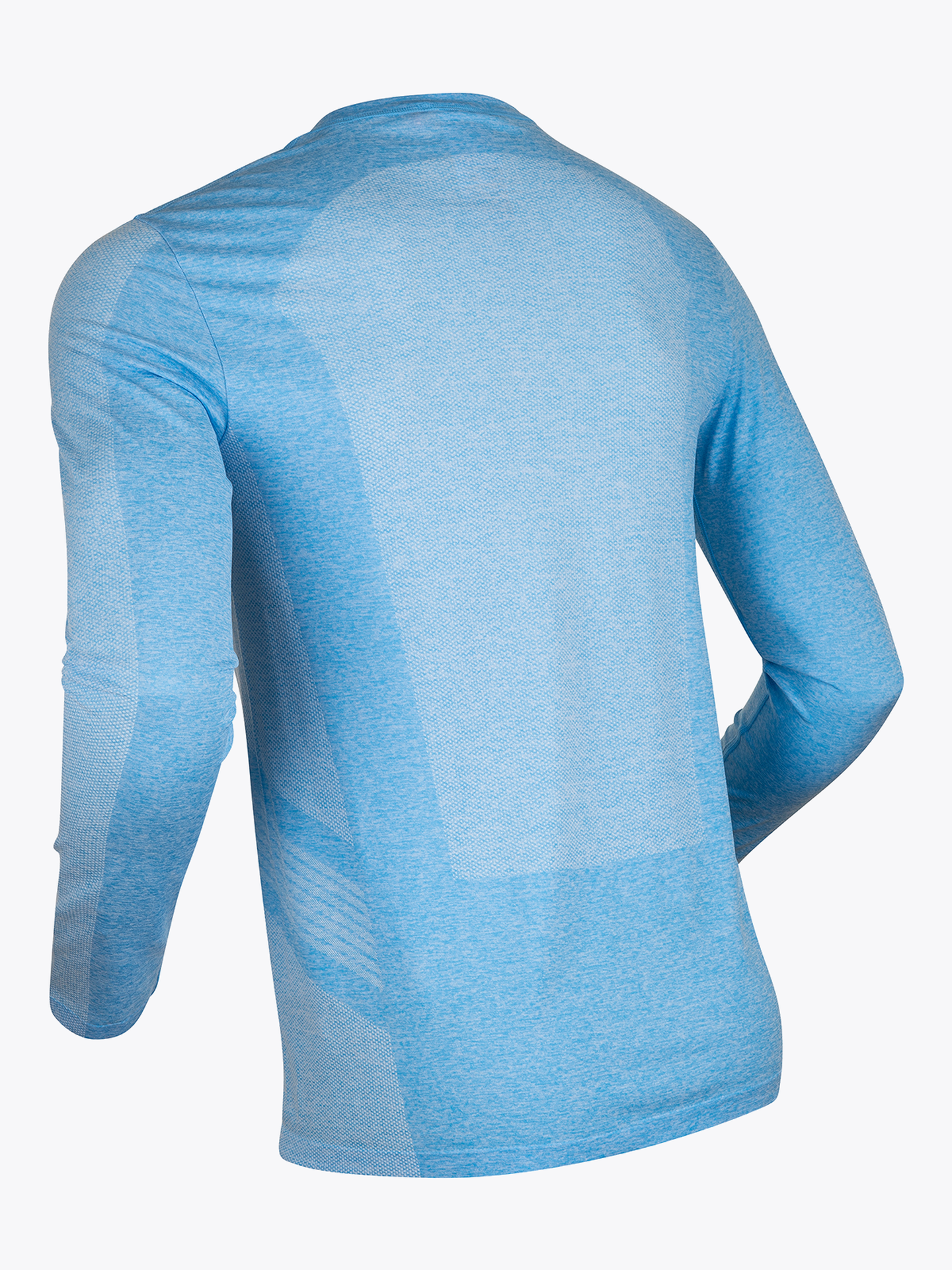 Long Sleeve Direction
