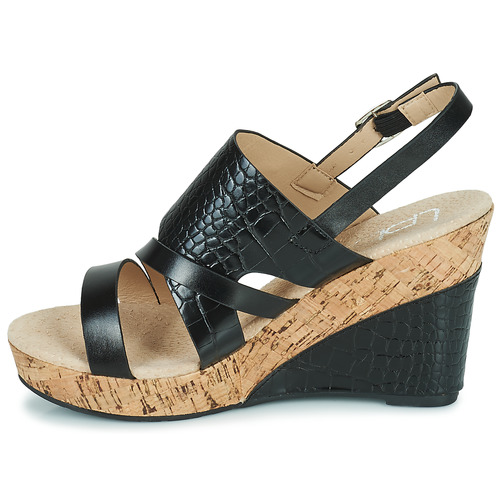 Les Petites Bombes - MELINE - Noir