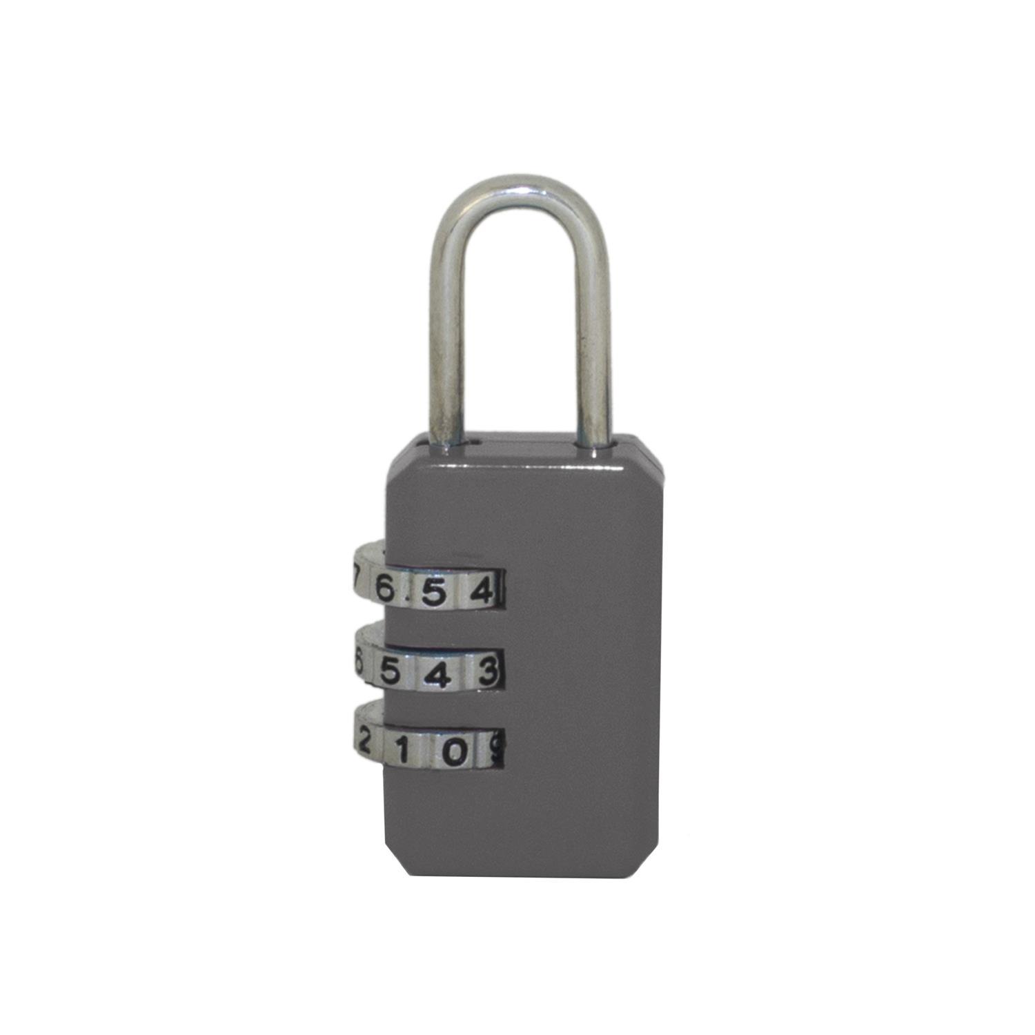 CADENAS METAL