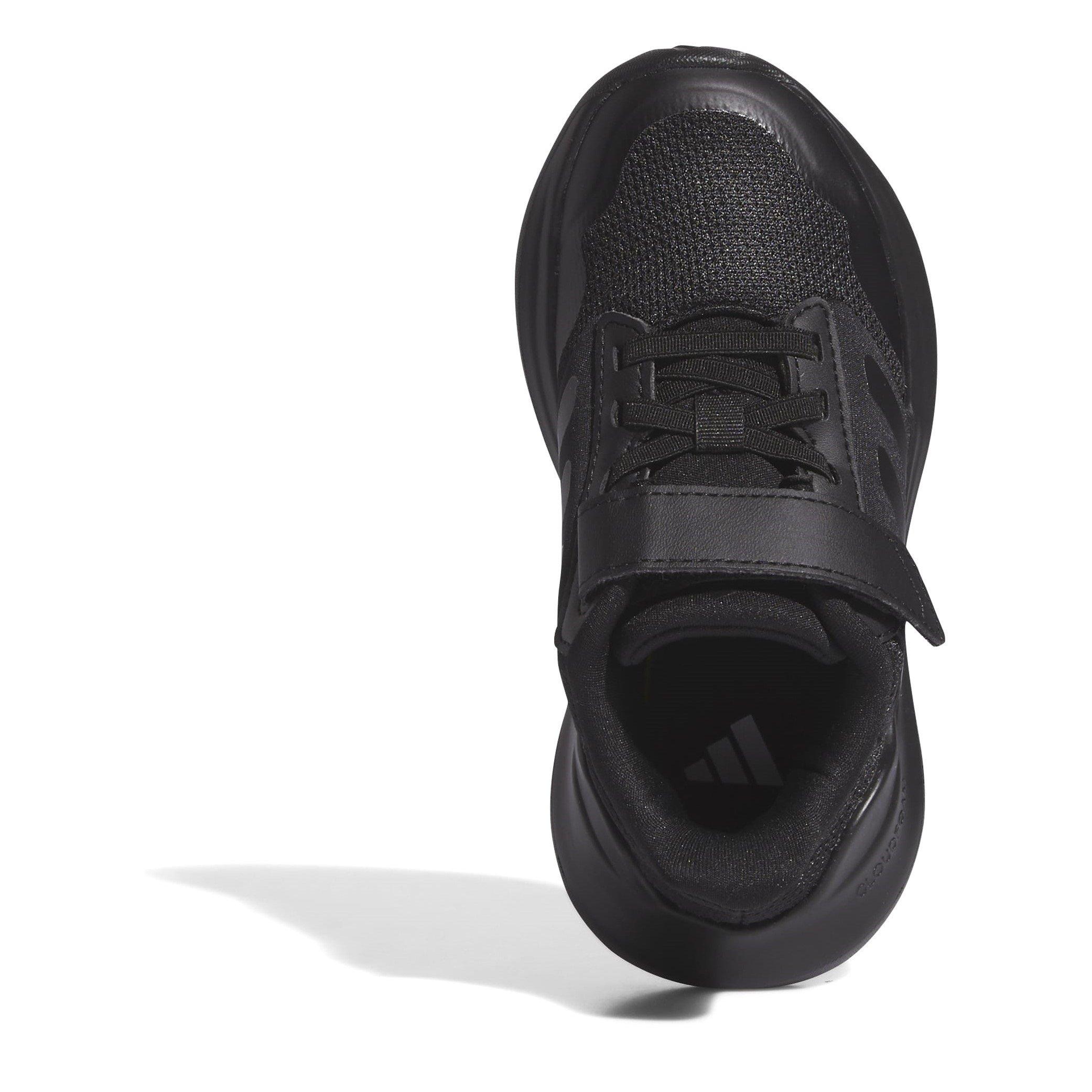 adidas Tensaur Run 3 Infants Trainers