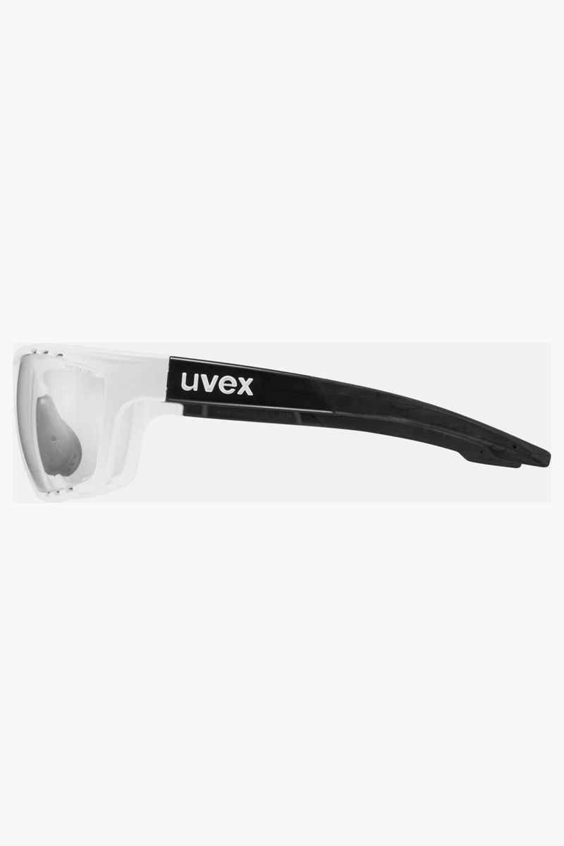 uvex Sportstyle 706 V Sportbrille