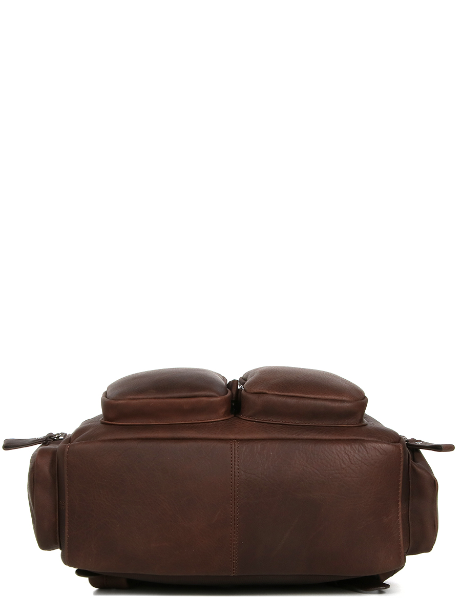 Sac À dos Wylson Brad