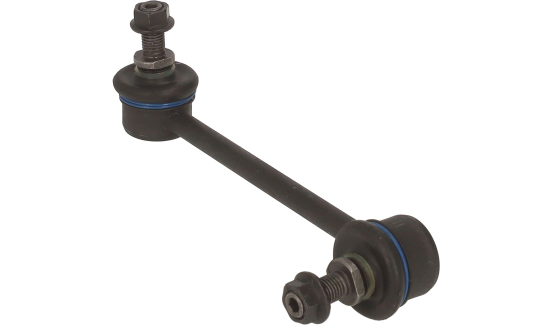 Stabilisatorbolt