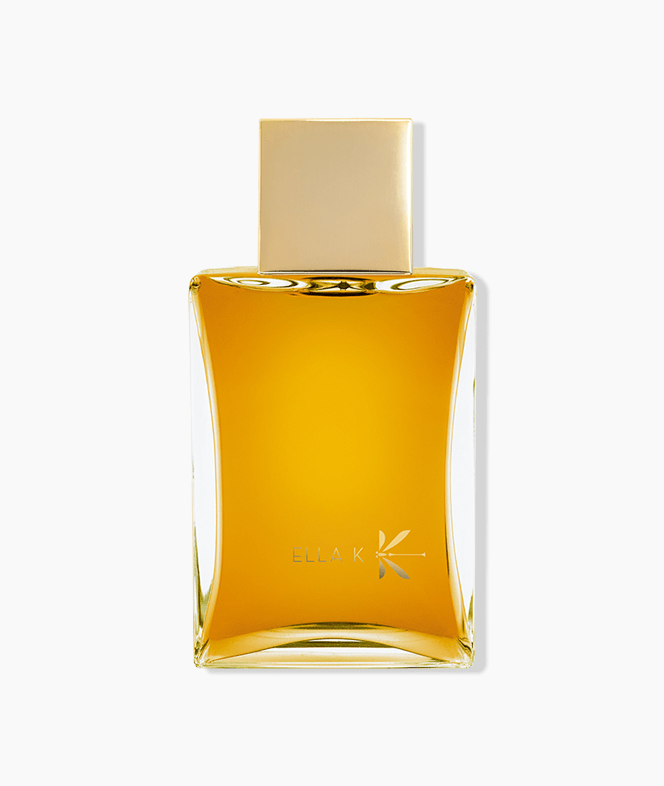 Ghibli ELLA K PARFUMS PARIS 100 ML
