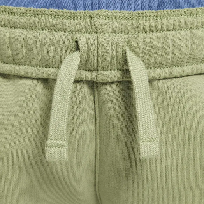 Nike Sportswear Standard Issue Cargo Joggingbroek Junior