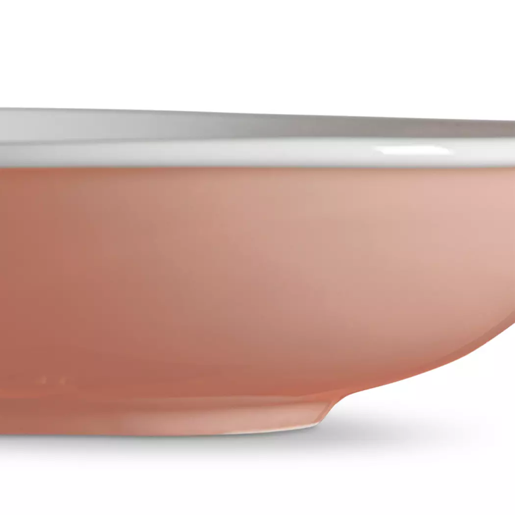 Suppenteller Basic Ø 22 cm