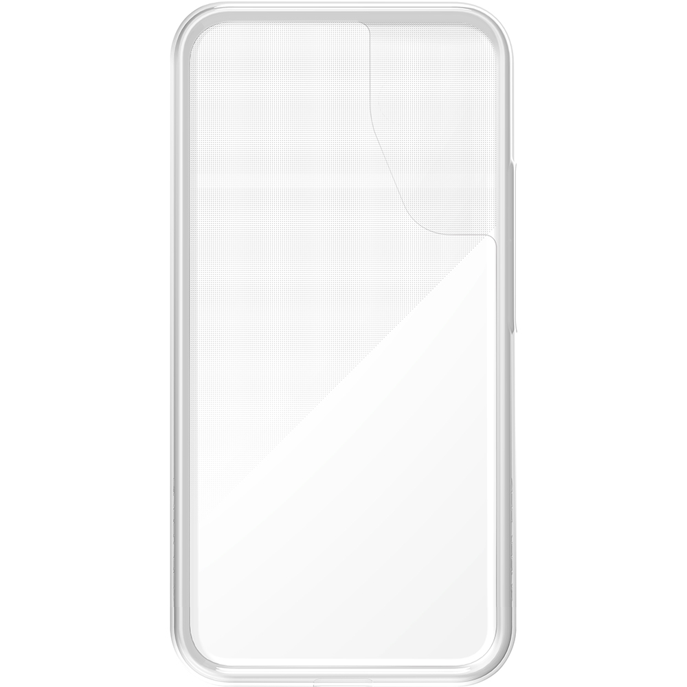 Quad Lock - Protection Etanche Poncho Mag - Samsung Galaxy A34