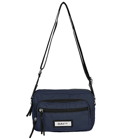 DAY ET Umhängetasche - Gweneth RE-S SB S - Navy Blazer