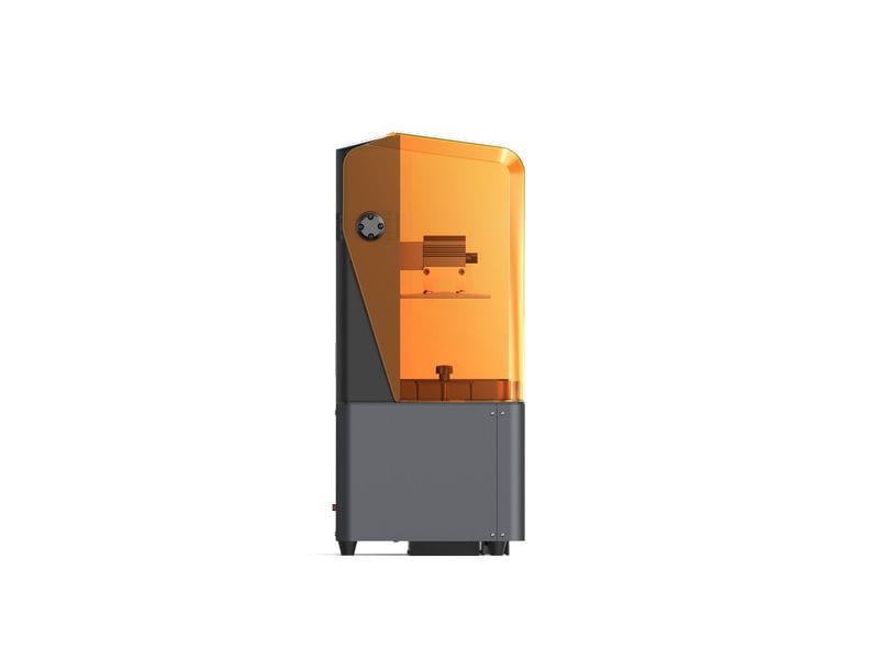 Creality 3D-Drucker Halot-Mage S Resin-Drucker mit 14K-Auflösung für High Speed Anwendungen