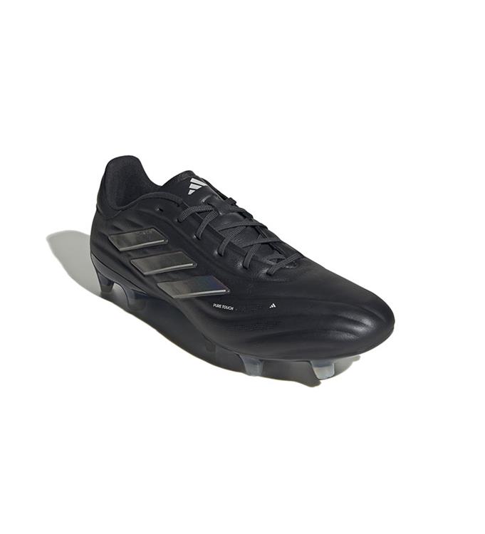 adidas Unisex Copa Pure II Elite FG Voetbalschoenen