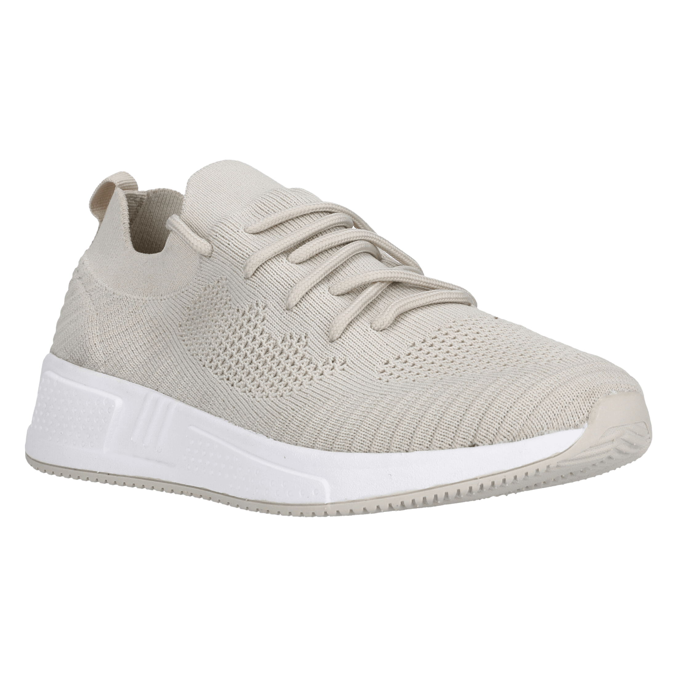 Endurance Sendleton W Shoe size 36-41 - Fritids og motesko