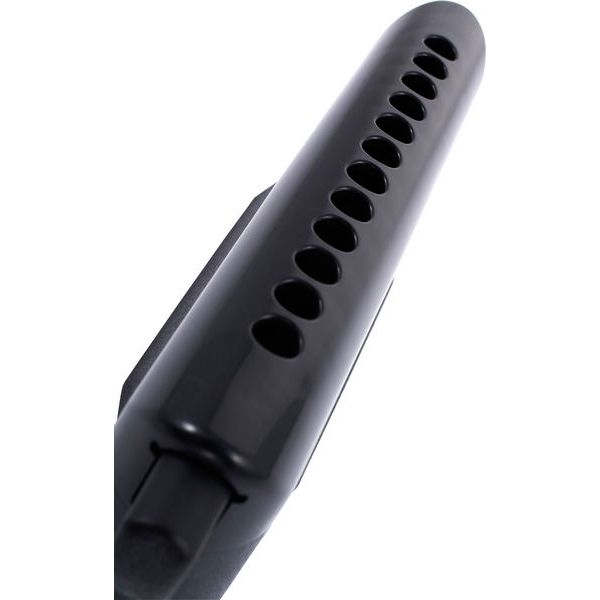 Hohner CX-12 Mundharmonika Bb-Dur
