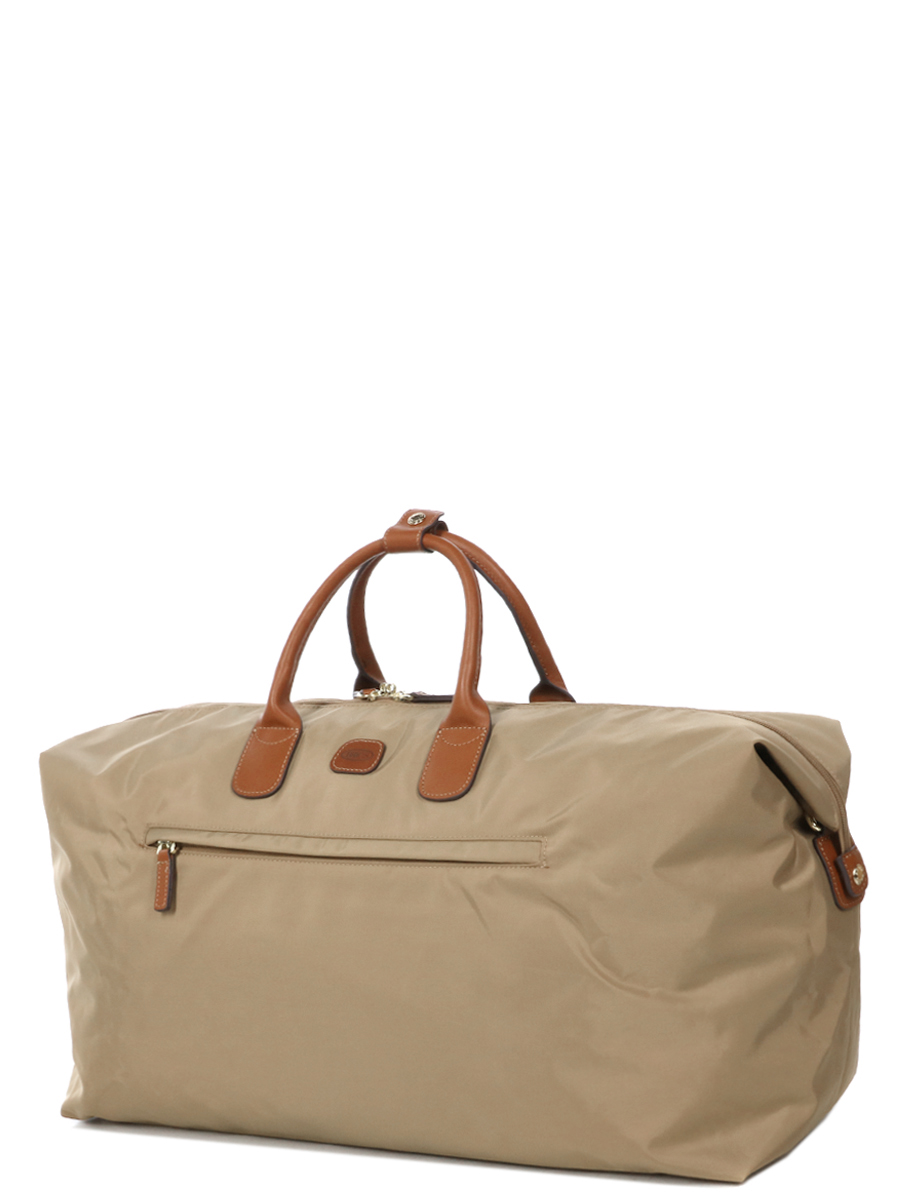 Sac de voyage Bric's X-Travel 55 cm