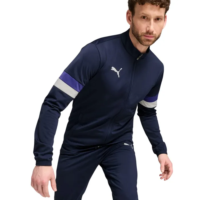 Puma individualRISE Trainingspak Heren
