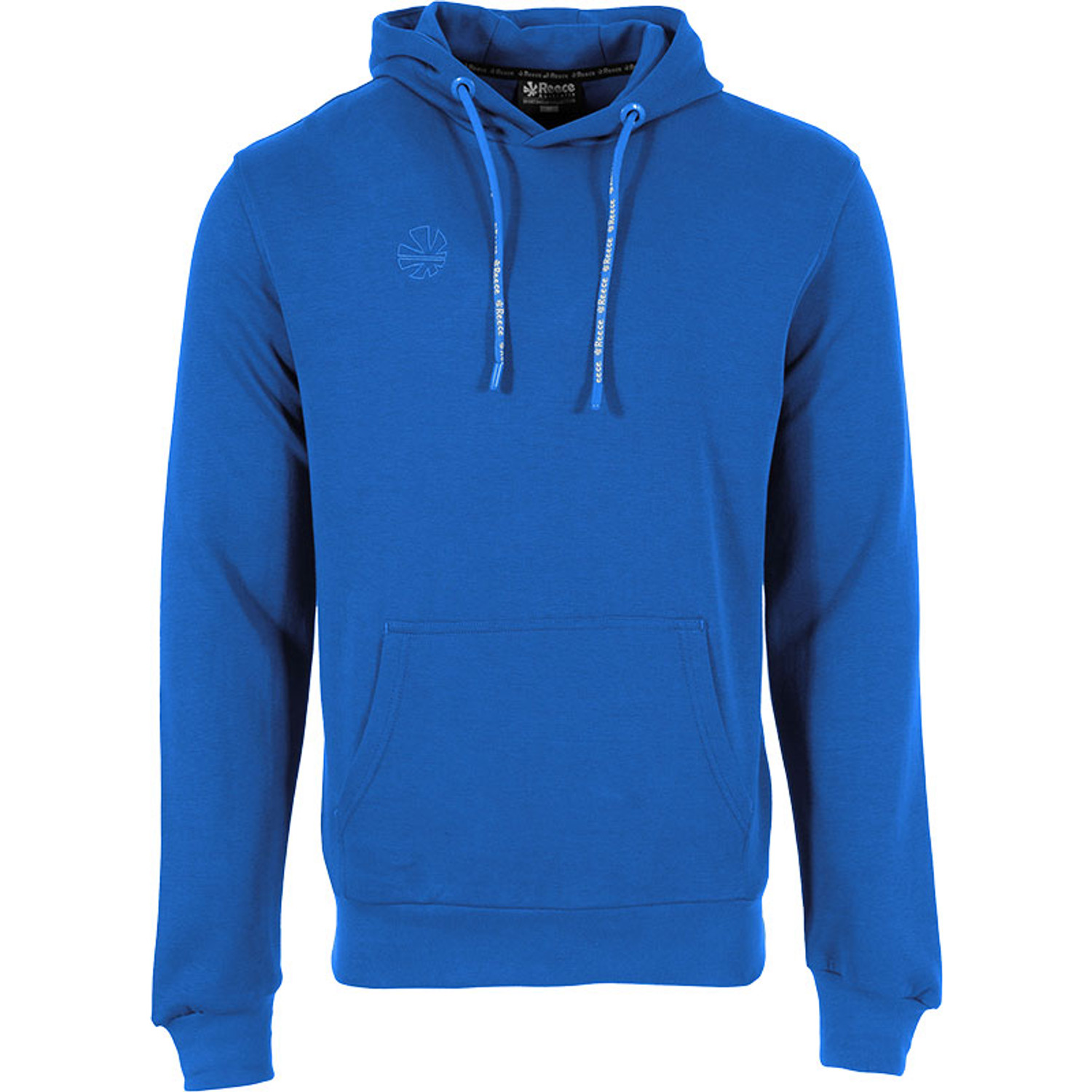 Reece Studio Hoodie