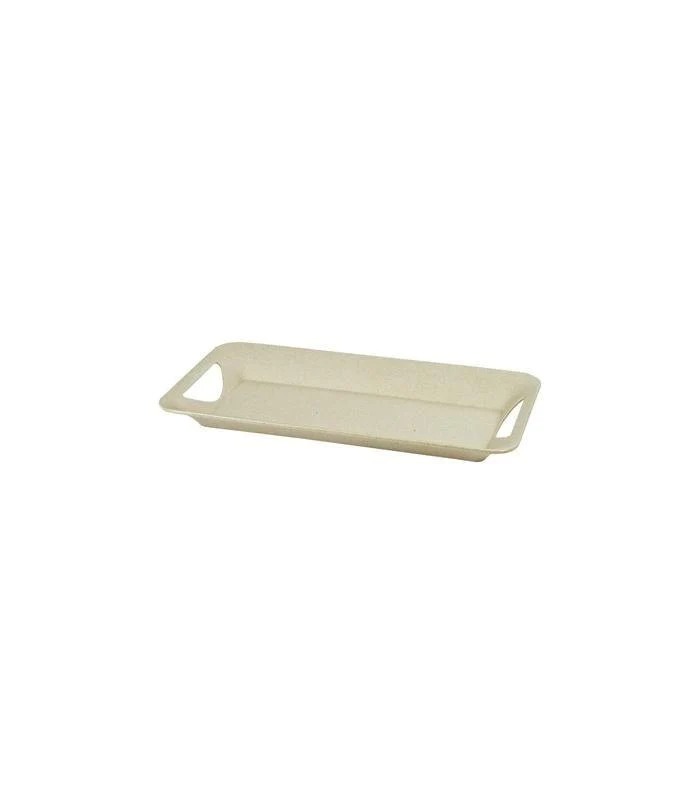Plateau en bambou Chevalier diffusion
