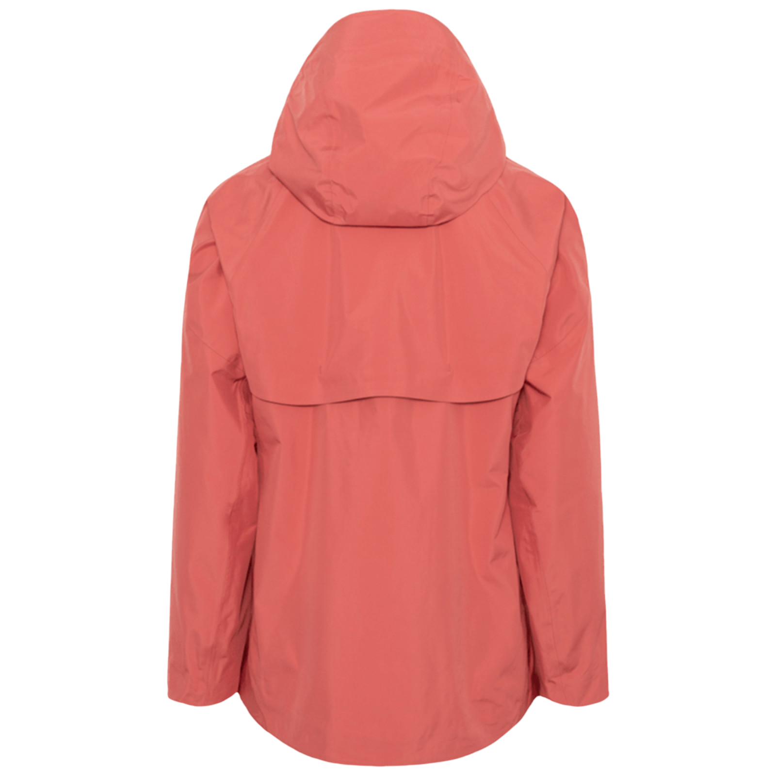 Regenjacke Sanne 3L cedar