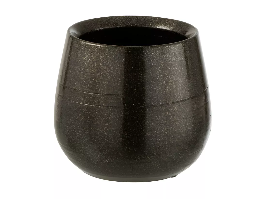 Cache-Pot en Céramique 