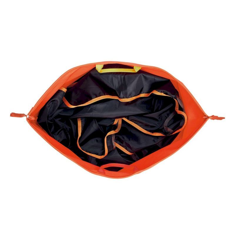 Split - Sac à corde