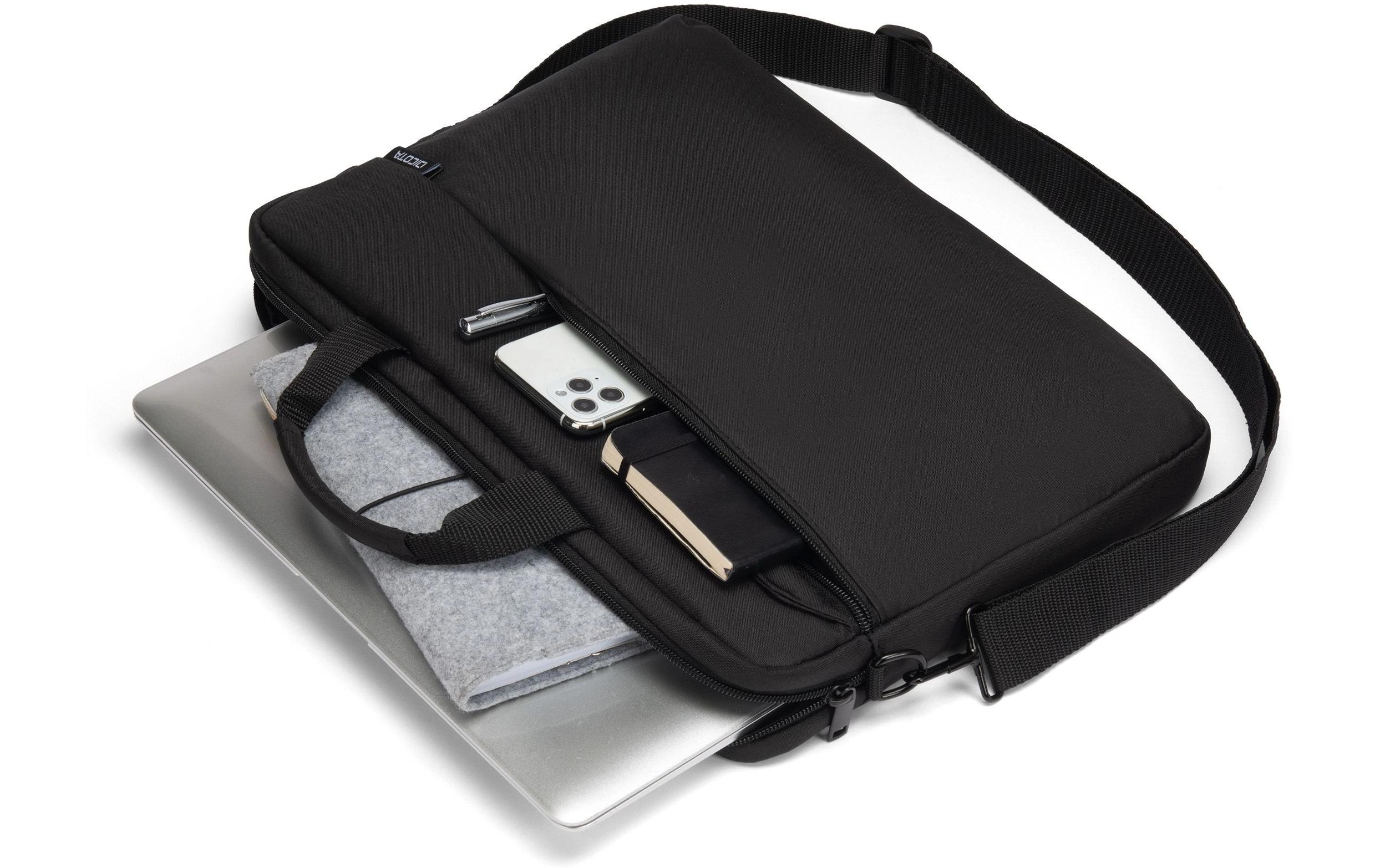 Notebooktasche Slim Case ONE 14-16